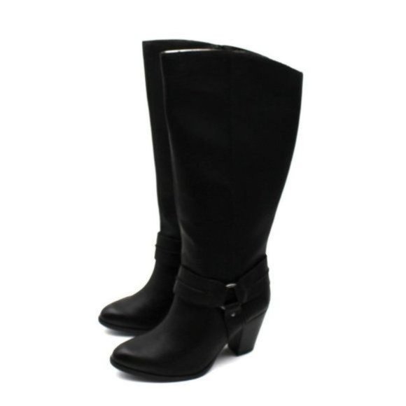Code West Women S #Yolo CW190 Boot - Picture 4 of 7